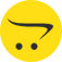 Podpora OpenCart