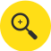 SEO optimalizace