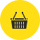 E-shop na míru