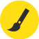 Webdesign