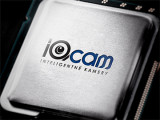 IQcam