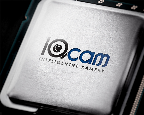 IQcam