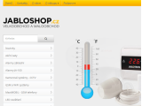 Jabloshop