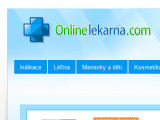 OnlineLekarna