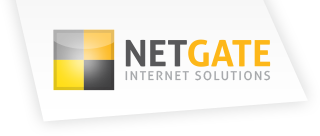 NetGate